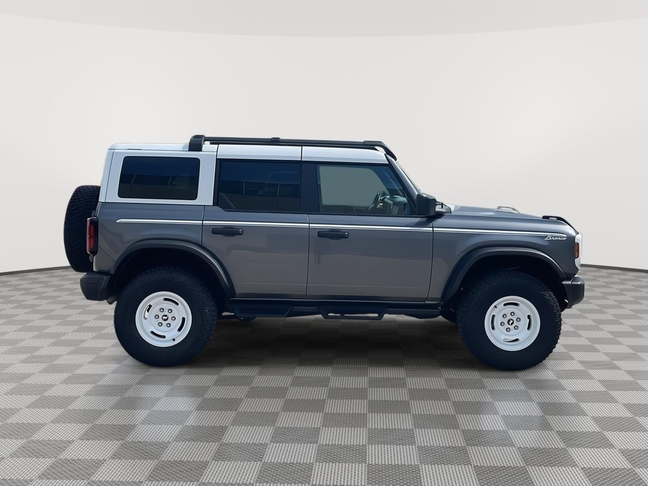 ford bronco 4-door 2024 1FMEE4DP1RLA01123 image ford bronco 4-door 2024 1FMEE4DP1RLA01123 image